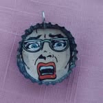 Lillie Bailey - @craftsbylillie - Instagram