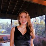 Lillie Bailey - @lillie.018 - Instagram