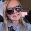 Lillie Bailey - @lillie_bailey - TikTok