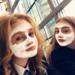 lillie Bailey 😘💕 - @lillie_bailey_1234 - Instagram