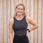 Lillie Bailey | Online Coach - @_coach_lillie - Instagram