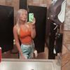 Lillie Bailey - @lilliebailey2 - TikTok