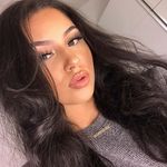 Lillie💍 - @lillie_baileyxx - Instagram
