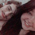 Lillie M. Bailey - @bailey_3846 - Instagram