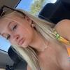 lilliebailey - @little.lillss - TikTok