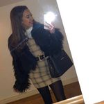 @lilliebaileyx - Instagram