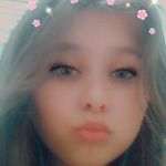 lilly bailey - @lillybailey61 - Instagram