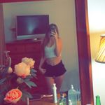 Lilly Bailey - @lilly_baileyyy - Instagram