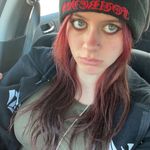Lilly Bailey - @lilly_bailey63 - Instagram
