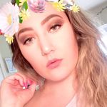 Lilly Raye Bailey - @lilly_bailey - Instagram