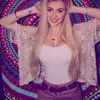 😻 ERIKA - @lillie.bates - TikTok