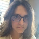 Arwen_Lillie_Bates - @arwen_lillie_bates - Instagram