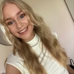 Lillie Bates - @lilliebates - Instagram