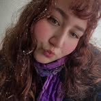 Lillie Bates - Facebook