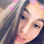 Lillie Bates - @lillielilliebates - Instagram