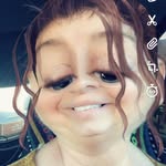 Lillie Bates - @lillie.bates.1 - Instagram