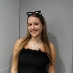 Lillie Bates - Facebook