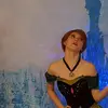 lillie.bates981 - @lillie.bates981 - TikTok