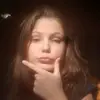 Lilly Bates - @lilly_bates - TikTok