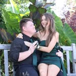 Lilly Bates - @lillybates15 - Instagram