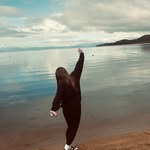Lilly Bates - @lilly_bates1210 - Instagram