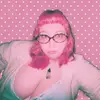 Lils - @lillieebates - TikTok