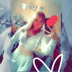 Lily Bates - Facebook