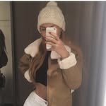 @lillie.baumi - Instagram
