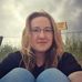 Lillie Baum - Facebook