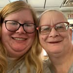 Lillie Baum - @i__love_friday_yeah - Instagram
