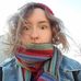 Lillie Baum - Facebook
