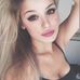 Lillie Baum - Facebook
