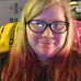 Lillie Baum 's sing language sing - Facebook
