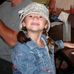 Lillie Bauman - Facebook