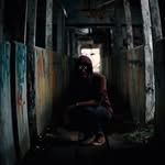 Lillie Baumbach - @lilliebaumbach698 - Instagram
