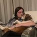 Lillie Baumgartner - Facebook