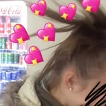 Lilly Baum🌳🌳🌳🌳🌳 - @lilly_otr11 - Instagram