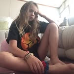 Lilly Baum - @baum.lilly - Instagram