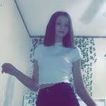 Lilly Baum - @lillybaum32 - Instagram