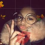 💙 Lilly Baxter Bestie❤️ - @2k19xkeisha.71 - Instagram