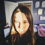 Lillie baxter - @lillie_baxter11 - Instagram