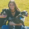 Lillie Baxter - @lillierayeb - TikTok