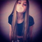 Lillie Baxter - @lillie.the.little.princess - Instagram