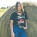 Lillie Baxter - Facebook