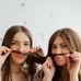Lillie Higdon - Facebook