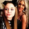 lilliebaxter2 - @lilliebaxter270 - TikTok
