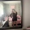 lilliebaxterr - @lilliebaxterr - TikTok