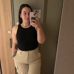 Lilly Baxter - @lilliaan_ - Instagram