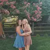 Lilly Baxter - @lilly.baxterr - TikTok