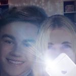 Lilly Baxter - @lilly_mae__xo - Instagram